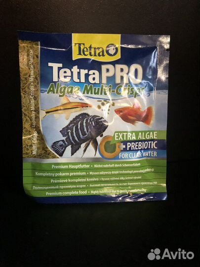 Аквариум с тумбой