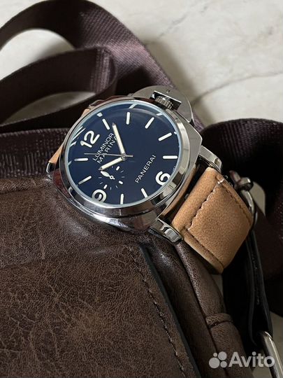 Бинокль Canon + Часы