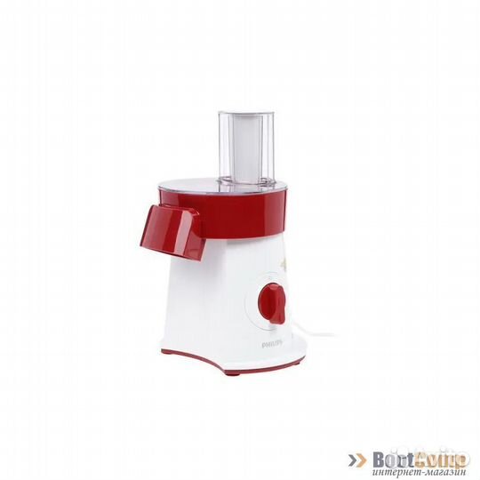 Мультирезка Philips HR1388/80