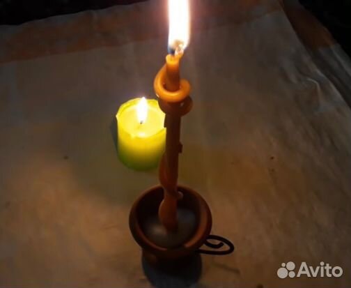 Гадание фото,таро,Гадалка,Ясновидящая,Обучение