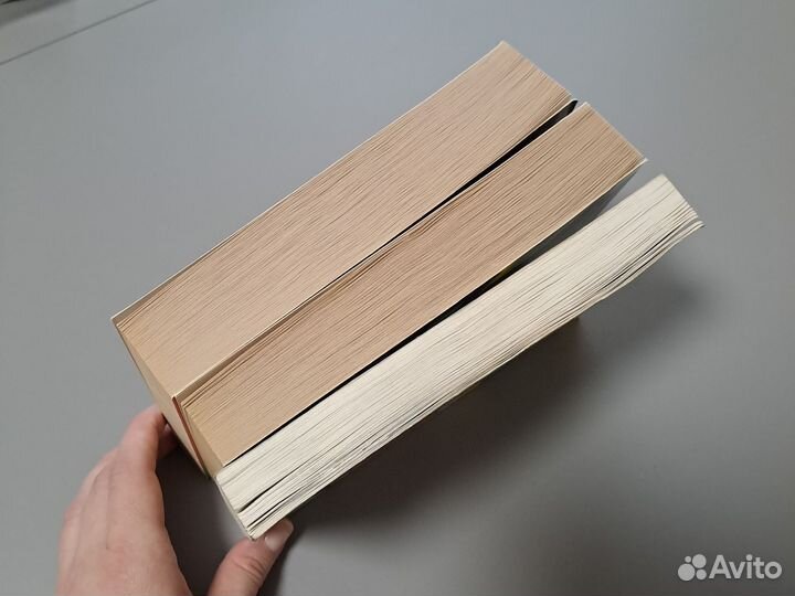 Книги на английском языке билингва Илья Франк