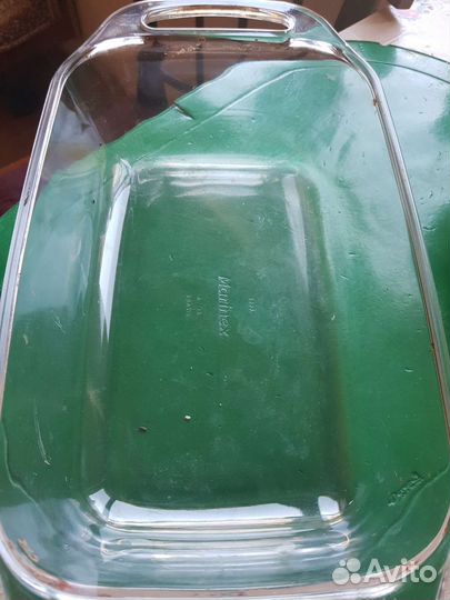 Форма для выпечки