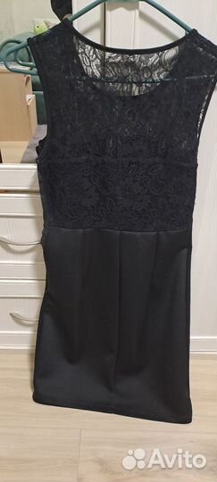 Женские вещи пакетом 42 44