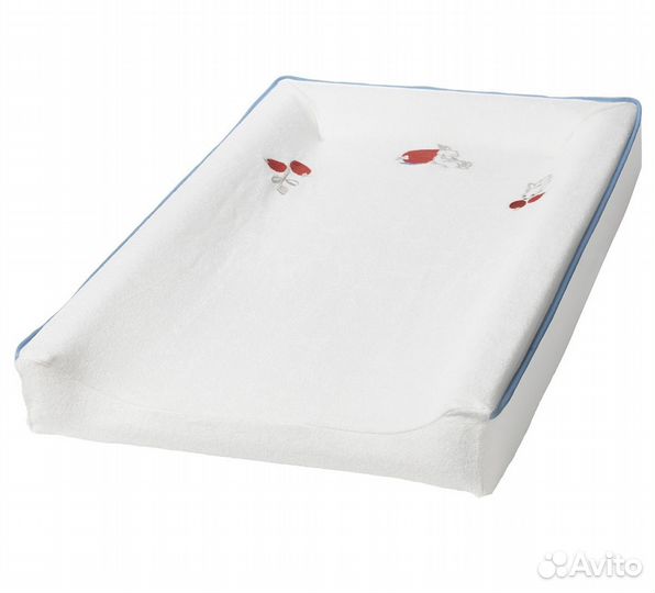 Пеленальная подстилка мякая IKEA