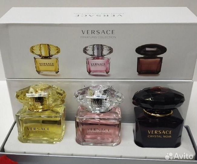 Парфюм туалетная вода опт