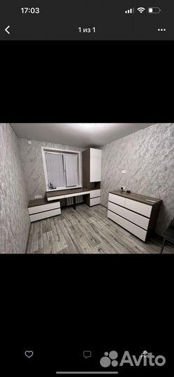 Шкафы купе, кровати, прихожие, детские столы