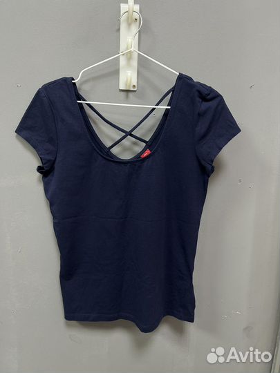 Футболка женская s oliver 44-46