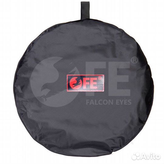 Отражатель Falcon Eyes RFR-2844GS HL