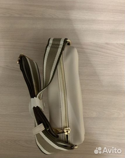 Сумка кроссбоди