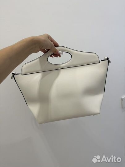 Сумка Эконика