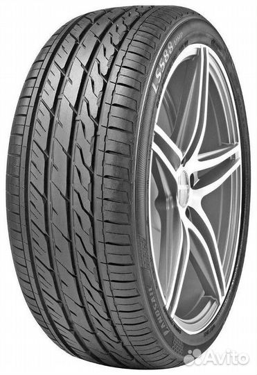 Landsail LS588 275/35 R20 102W