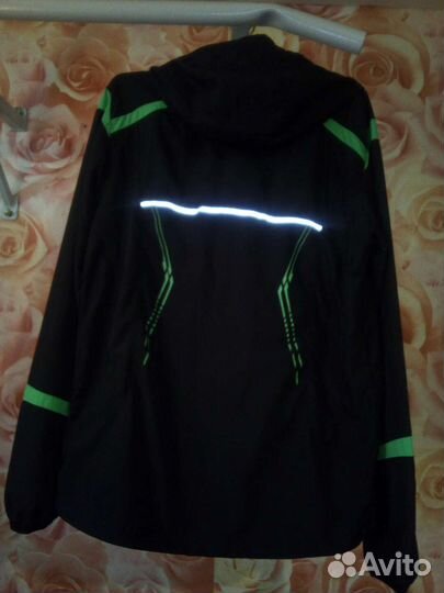 Чемодан кожанный.времён СССР