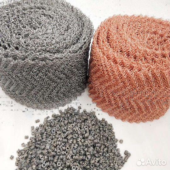 Рпн, спн рукав Панченкова, насадка Селеваненкова