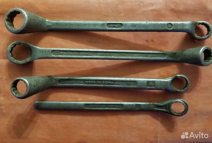 Инстументы, от 20 р