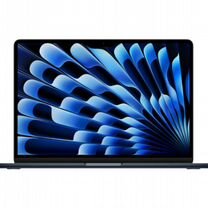 Ноутбук Apple MacBook Air 13.6" (M3, 24 Gb, 1 Tb S