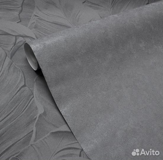 Обои для кухни