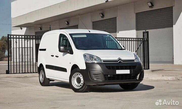 Грузоперевозки каблук