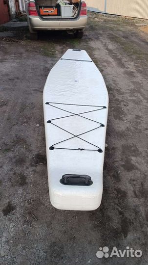 Sup board сап борд