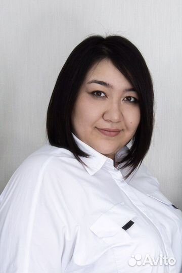 Банкротство физических лиц