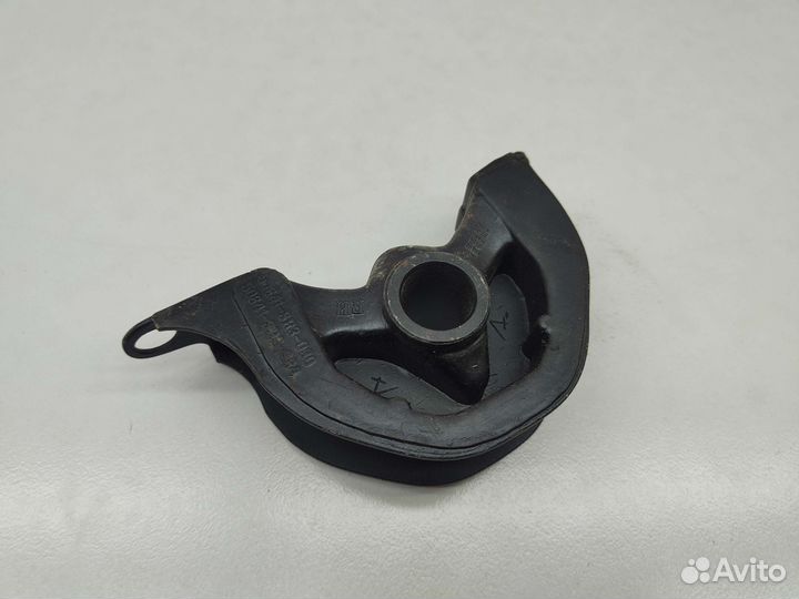 Подушка двс Honda Domani MA4 1994 г.в