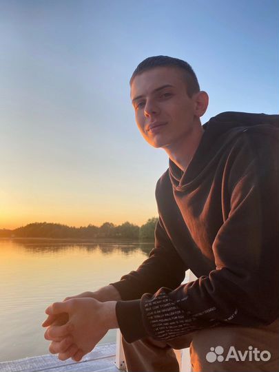 Репетитор по математике ОГЭ