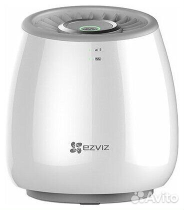 Базовая станция для C3A (CS-WLB)