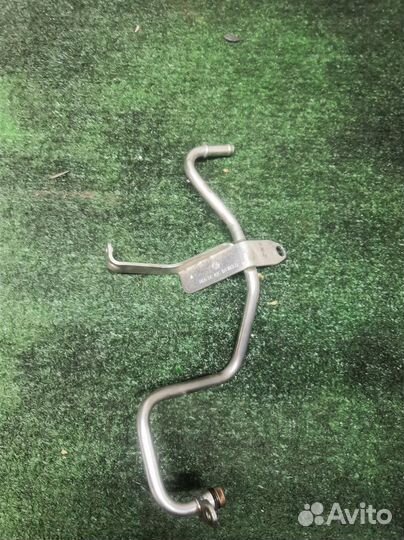 Трубка системы охлаждения VW Jetta 2005-2011