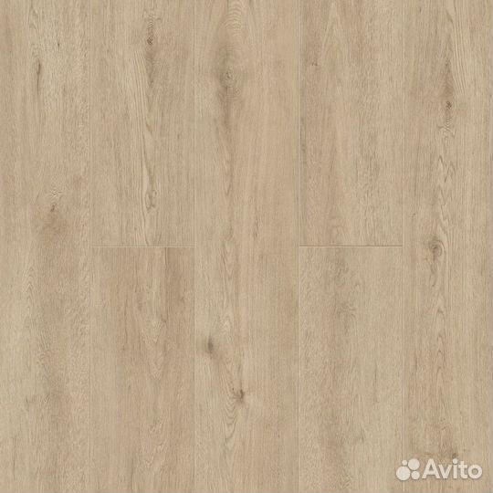 Влагостойкий ламинат