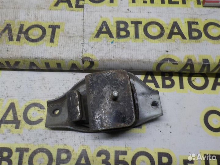 Опора двигателя Subaru Forester III (SH) 2009-2012