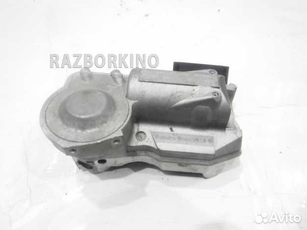 Замок рулевой колонки A2034620430