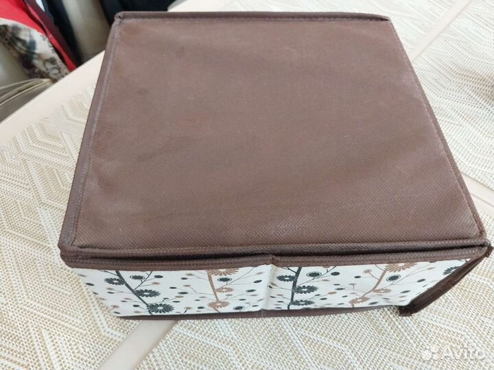 Берет женский