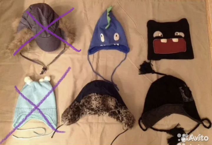 Шапка Reima,Kerry,UCB,climber,robin ruth