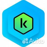 Kaspersky Standard Mobile