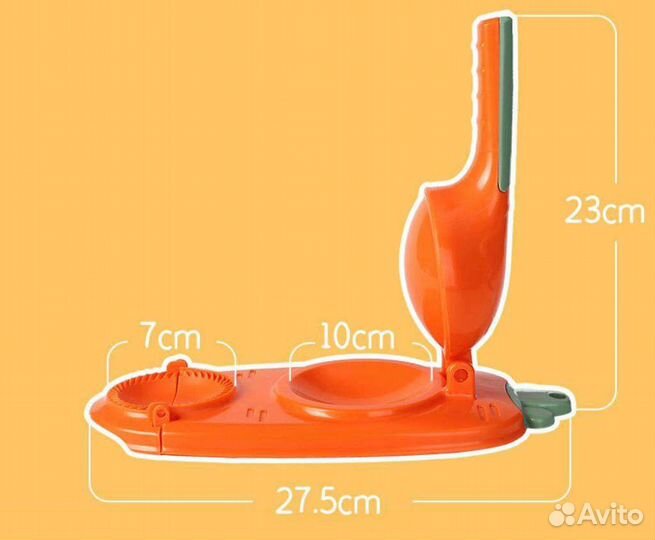 Пельменница, лепка пельменей