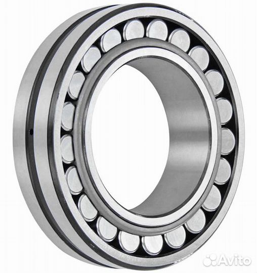 Подшипник 71902acdga/P4A SKF