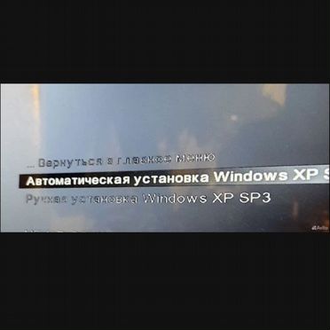 Все сериихр781011 оригинал64r