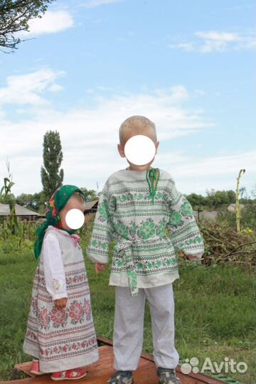 Картуз, кепка