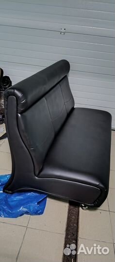 Ремонт мебели перетяжка