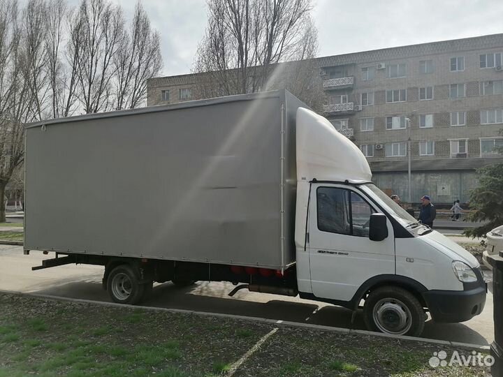 Грузоперевозки грузчики попутные грузы