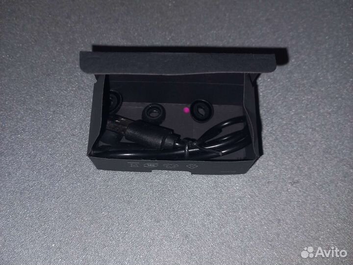 Samsung Earbuds (Китай)