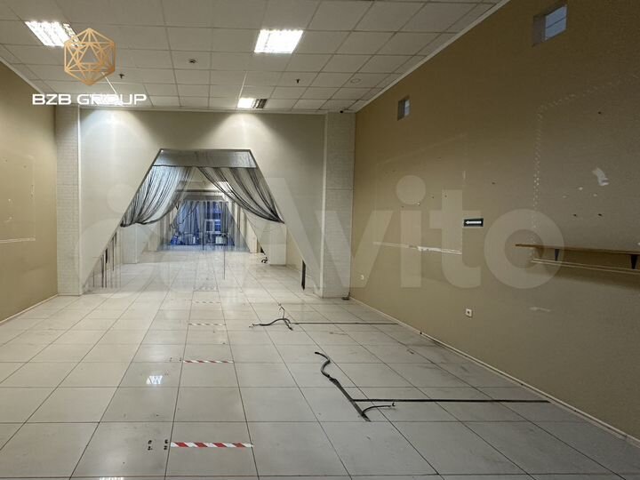 Свободного назначения, 142 м²