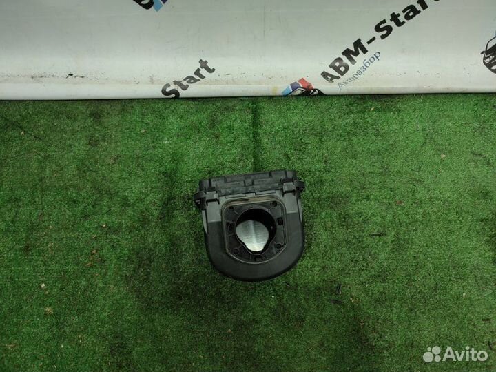 Корпус блока предохранителей Bmw 320D F30 N47D20C