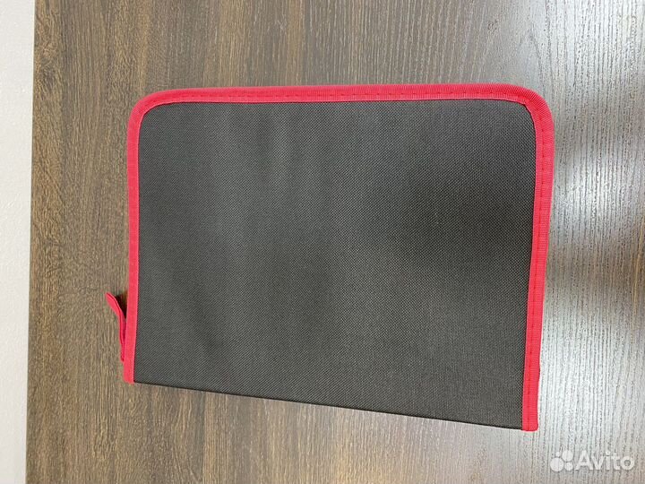 Съемники обшивки салона, пистонов, клипс для авто