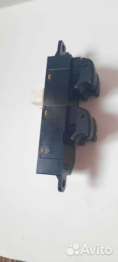 Кнопки Santa fe classik