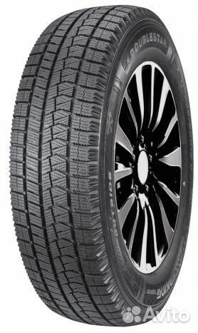 DoubleStar DW05 235/55 R19 101T