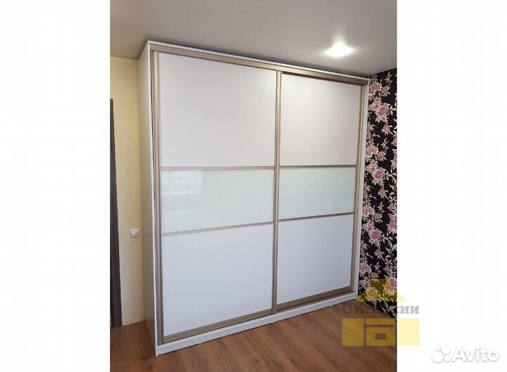 Шкаф для одежды