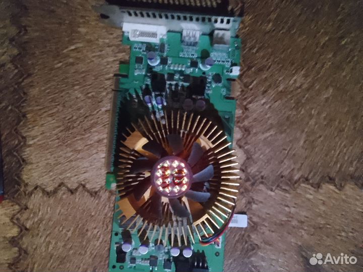 Системный блок бу рабочий