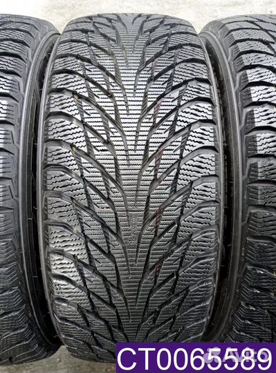 Nokian Tyres Hakkapeliitta R2 225/55 R17 96T