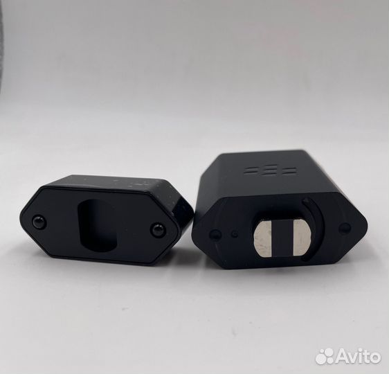 Зарядное устройство BlackBerry RC-1500 NA