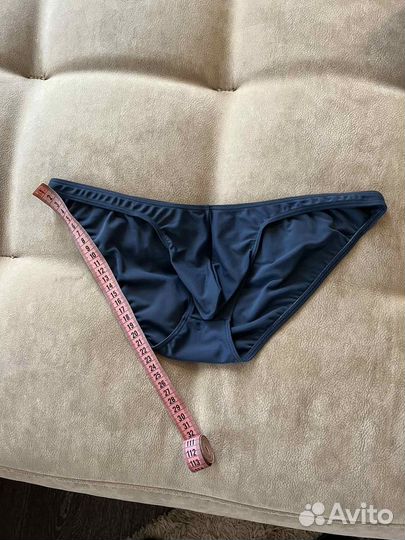 Продам плавки